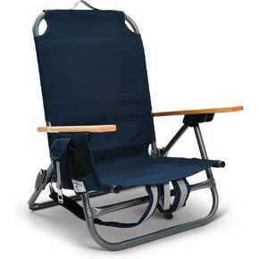 SB Backpack Chair 1PK FES in Kuwait