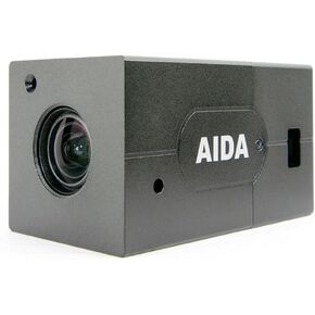 AIDA Imaging UHD-X3L Ultra-HD 3X Optical Zoom Video POV Camera in Saudi Arabia