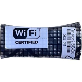 New Wireless LAN Module for Epson PowerLite VS250 EB-X05 X05+ X29 EB-S41 S41+ X41 X31 S31 S39 S04 W29 U04 EB-585W 685W 585Wi 595Wi 680Wi 685Wi 695Wi Home Cinema 760 3LCD Projectors USB Adaptor in Kuwait