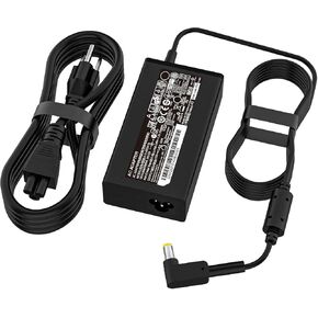 N19C3 N16Q2 N17C4 N17Q1 65W Charger Fit for Acer Aspire 3 5 E5 E5-576 E5-575 E5-573 E1 E15 A11-065N1A Aspire A315 A315-21 N19C1 N17Q4 N20Q1 N15W5 N15W4 Laptop Adapter Power Supply Cord 5.5 * 1.7mm in Kuwait