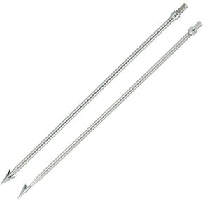 Stainless Steel Fishing Spears in Kuwait