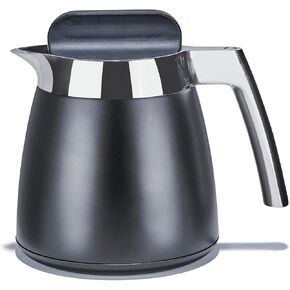 Ratio Eight Series 2 Drip Coffee Maker, 8-Cup Glass Carafe in Saudi Arabia