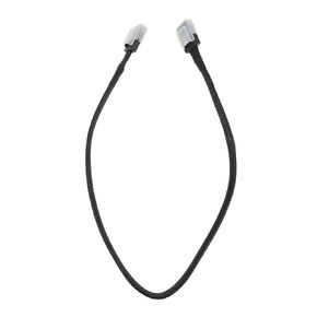 Mini Serial Attached to Mini Serial Attached 0.5m Cable 12g 36-pin Internal Cord for Server Data Storage System Compatible with Pcie Controller in Kuwait