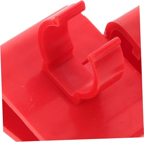jojofuny Adjustable Aquarium Light Mounting Bracket Fish Tank Lamp Holder in Kuwait