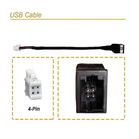 Fits for Mazda Axela CX-4 CX-5 Mazda 6 Atenza with Bose Amplifier Car Radio Stereo Retrofit Wiring Harness Adapter in Saudi Arabia