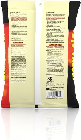 Grabber Hand Warmers in Saudi Arabia