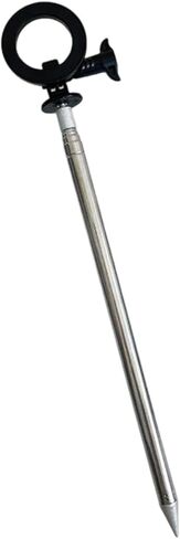 Outdoor Sports Phone Holder with Monopod in Kuwait