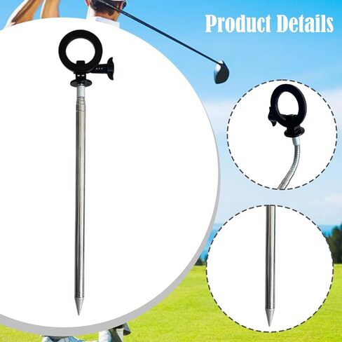 Outdoor Sports Phone Holder with Monopod in Kuwait
