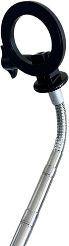 Outdoor Sports Phone Holder with Monopod in Kuwait
