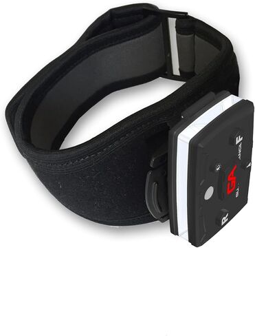 Guardian Angel Arm Band Strap (Short - 15in) - Neoprene in Kuwait