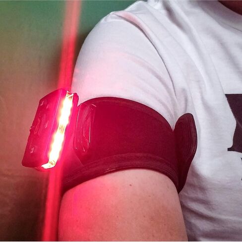 Guardian Angel Arm Band Strap (Short - 15in) - Neoprene in Kuwait