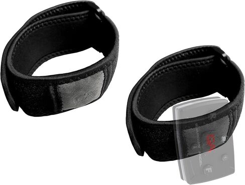 Guardian Angel Arm Band Strap (Short - 15in) - Neoprene in Kuwait