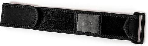 Guardian Angel Arm Band Strap (Short - 15in) - Neoprene in Kuwait