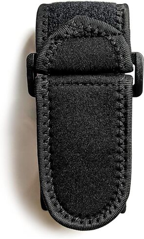 Guardian Angel Arm Band Strap (Short - 15in) - Neoprene in Kuwait