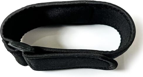 Guardian Angel Arm Band Strap (Short - 15in) - Neoprene in Kuwait