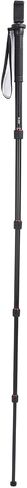 Aluminum Alloy Camera Monopod Lightweight Extendable for DSLR and Action Cameras, 10 lbs Load Capacity, 5 Sections in Kuwait