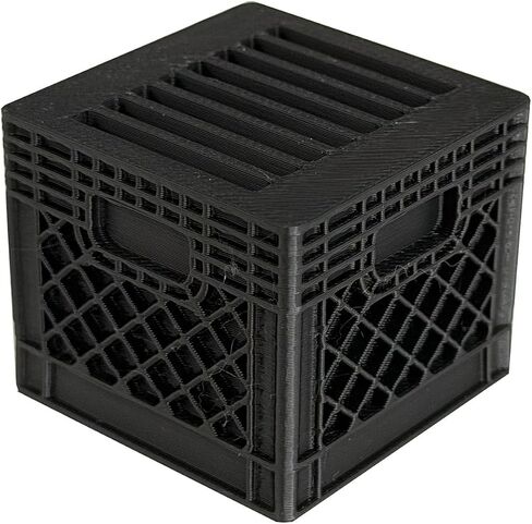 TEYOUYI Slot Inner Liner for SD or CF Express Card Black in Kuwait