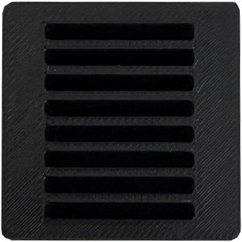 TEYOUYI Slot Inner Liner for SD or CF Express Card Black in Kuwait