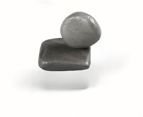 Tungsten Putty Weight 1.6oz/50g for Pinewood Derby & Fishing Float in Saudi Arabia