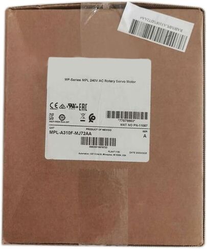 SMOCONE Expedited MPL-A310F-MJ72AA New and Sealed in Box MPLA310FMJ72AA 1 Year Warranty and Fast in Kuwait