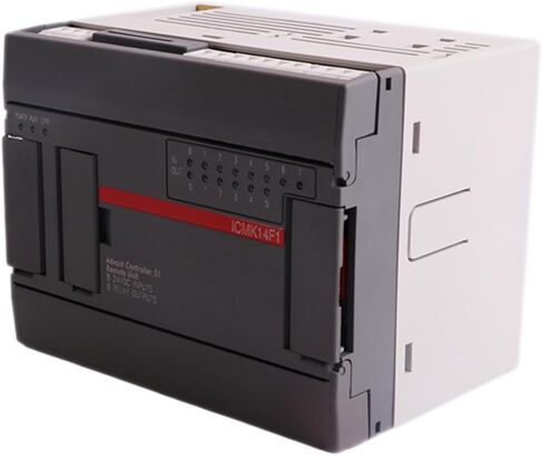 SMOCONE Expedited 1SBP260051R1001 New and Sealed in Box 1SBP260051R1001 1 Year Warranty in Kuwait