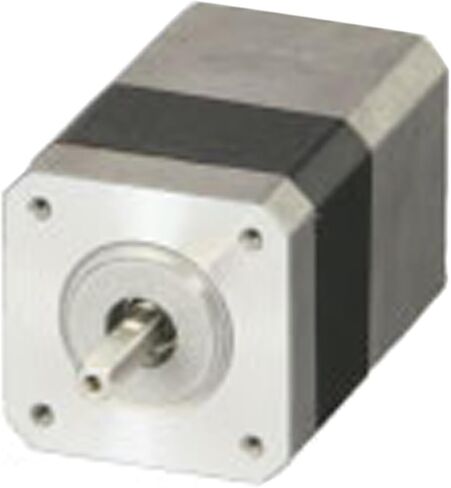 SMOCONE Expedited ASD12A-SSS New and Sealed in Box ASD12ASSS 1 Year Warranty in Kuwait