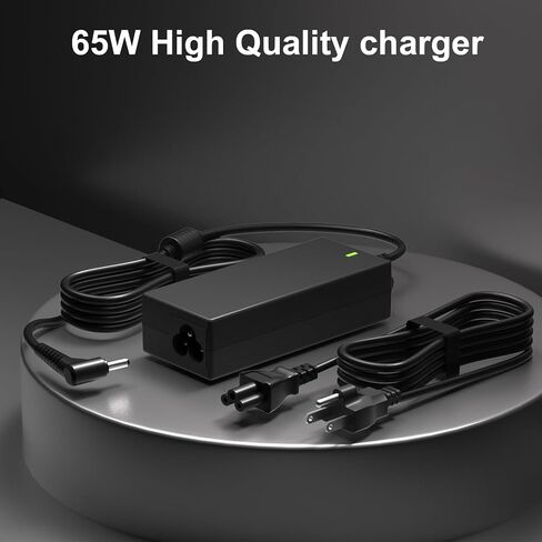 20V Power Adapter Charger for MSI Monitors Optix G241V G241 in Kuwait