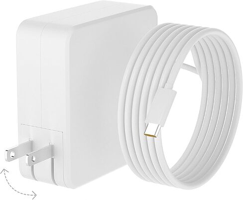 Power Cord for Tmobile Internet Compatible with Tmobile 5G Internet Gateway - Arcadyan KVD21 Home Internet WiFi Box Power Adapter Charger in Kuwait