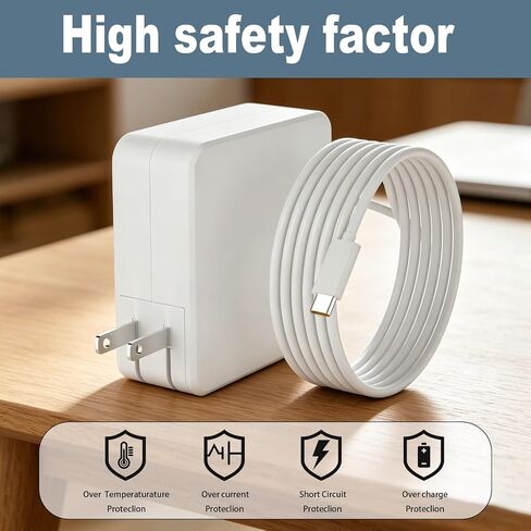 Power Cord for Tmobile Internet Compatible with Tmobile 5G Internet Gateway - Arcadyan KVD21 Home Internet WiFi Box Power Adapter Charger in Kuwait