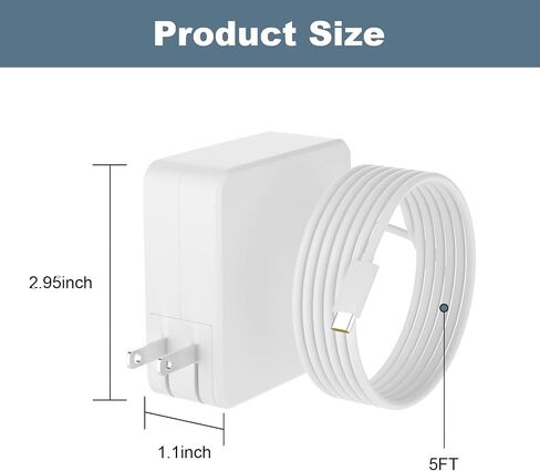 Power Cord for Tmobile Internet Compatible with Tmobile 5G Internet Gateway - Arcadyan KVD21 Home Internet WiFi Box Power Adapter Charger in Kuwait