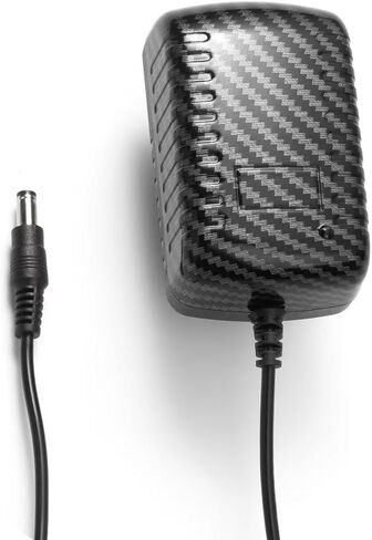 AC Adapter Charger for Microsoft Xbox MN-740 Wireless Network Power Supply Cord in Kuwait
