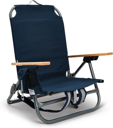 SB Backpack Chair 1PK FES in Kuwait