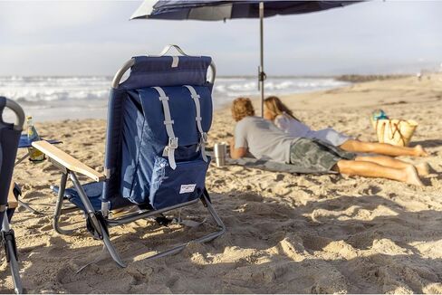 SB Backpack Chair 1PK FES in Kuwait