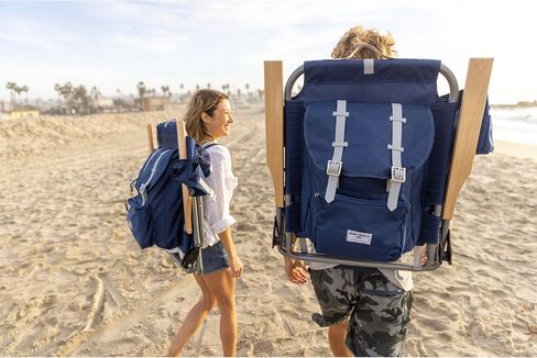 SB Backpack Chair 1PK FES in Kuwait