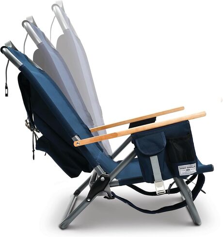 SB Backpack Chair 1PK FES in Kuwait