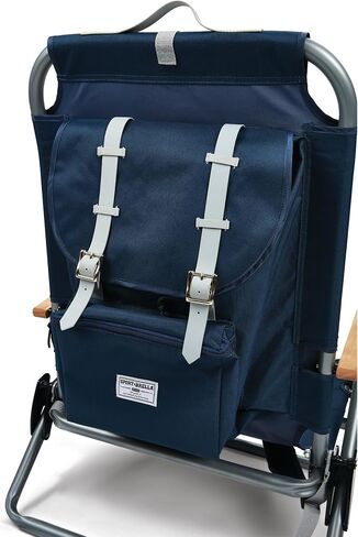 SB Backpack Chair 1PK FES in Kuwait