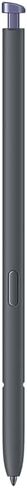 S Pen S26 Ultra Replacement for Samsung Galaxy S26 Ultra Stylus Pen, with 5 PCS Tips/Nibs Replacement (Black) in Kuwait