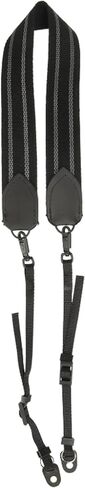 Domke Web Strap for Mirroless Cameras, DSLR's, SLR'S, and Binnoculars in Kuwait