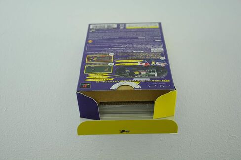 Talkman (w/ Microphone) [Japan Import] in Kuwait