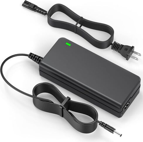19V 2.53A Charger Power Supply for Toshiba Laptop C55-B5100 C55-B5101 in Saudi Arabia