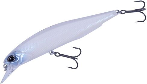 Duo Realis Jerkbait 100 SP 10cm 14.5g ACC3008 Neo Pearl in Saudi Arabia