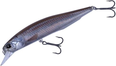 Duo Realis Jerkbait 100 SP 10cm 14.5g ACC3008 Neo Pearl in Saudi Arabia