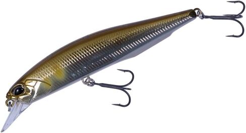Duo Realis Jerkbait 100 SP 10cm 14.5g ACC3008 Neo Pearl in Saudi Arabia