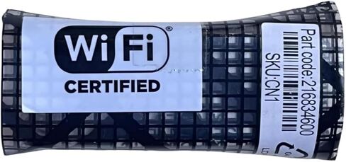 New Wireless LAN Module for Epson PowerLite VS250 EB-X05 X05+ X29 EB-S41 S41+ X41 X31 S31 S39 S04 W29 U04 EB-585W 685W 585Wi 595Wi 680Wi 685Wi 695Wi Home Cinema 760 3LCD Projectors USB Adaptor in Kuwait