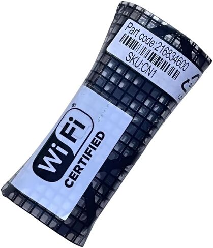 New Wireless LAN Module for Epson PowerLite VS250 EB-X05 X05+ X29 EB-S41 S41+ X41 X31 S31 S39 S04 W29 U04 EB-585W 685W 585Wi 595Wi 680Wi 685Wi 695Wi Home Cinema 760 3LCD Projectors USB Adaptor in Kuwait