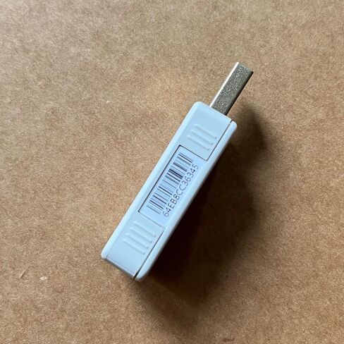 New Wireless LAN Module for Epson PowerLite VS250 EB-X05 X05+ X29 EB-S41 S41+ X41 X31 S31 S39 S04 W29 U04 EB-585W 685W 585Wi 595Wi 680Wi 685Wi 695Wi Home Cinema 760 3LCD Projectors USB Adaptor in Kuwait