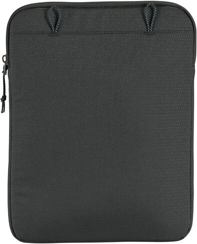 Eagle Creek Pack-It Reveal Tablet/Laptop Sleeve M Black in Kuwait