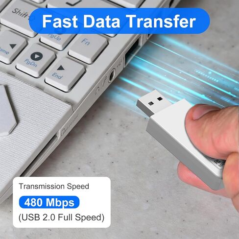 SIM Card Reader - Nano Micro Standard USB SIM Card Adapter with Eject Pin for Windows PC Laptop, Read Edit Copy Contacts SMS Messages Nano SIM Adapter Reader for SIM Memory Card Backup Management in Kuwait