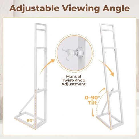 Thickened Wedding Backdrop Stand Heavy Duty Metal Arch with Weight Bag in Kuwait