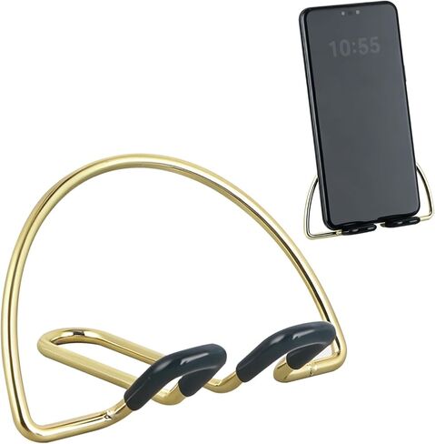 2 Pack Cell Phone Stand for Desk in Kuwait